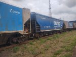 RUMO HTT-351257-6